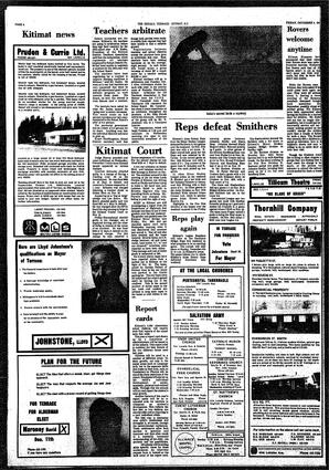 DAh-65-118-12031971_0.pdf-8