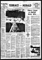 Daily Herald, February, 18, 1971
