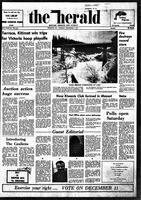 Daily Herald, December, 07, 1971