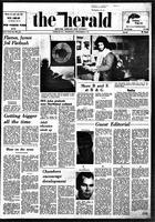 Daily Herald, December, 08, 1971