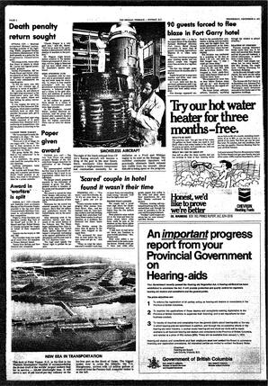 DAh-65-121-12081971_0.pdf-2
