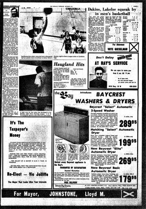 DAh-65-121-12081971_0.pdf-3