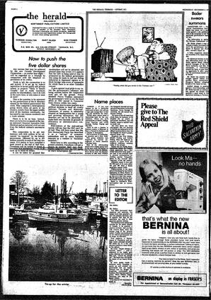 DAh-65-121-12081971_0.pdf-4
