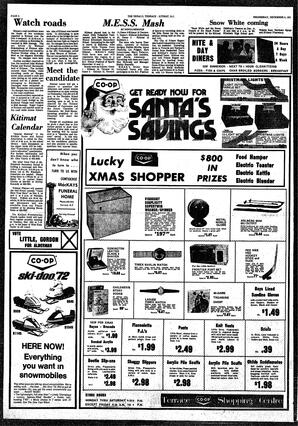 DAh-65-121-12081971_0.pdf-6