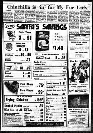 DAh-65-121-12081971_0.pdf-7