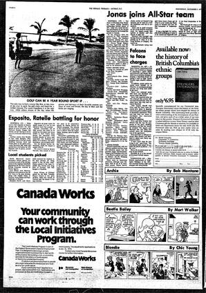 DAh-65-121-12081971_0.pdf-8