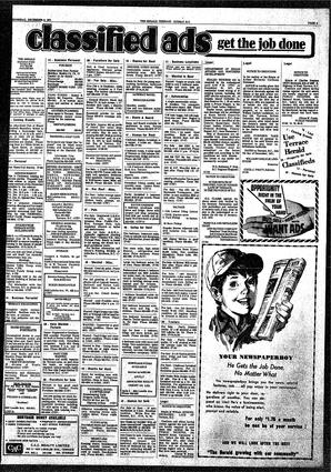 DAh-65-121-12081971_0.pdf-9