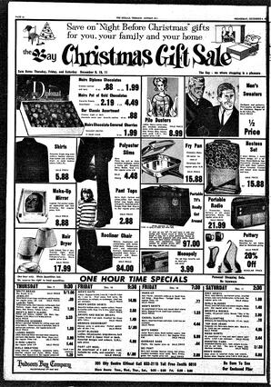 DAh-65-121-12081971_0.pdf-10