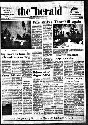 DAh-65-122-12091971_0.pdf-1