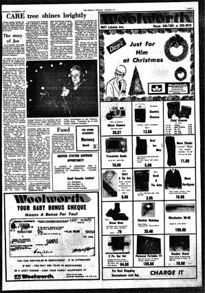 DAh-65-122-12091971_0.pdf-7