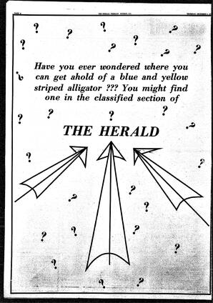 DAh-65-122-12091971_0.pdf-10
