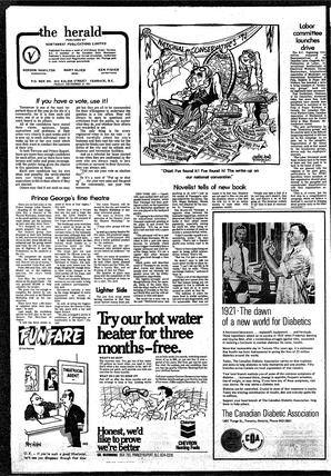 DAh-65-123-12101971_0.pdf-4