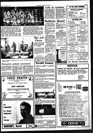DAh-65-123-12101971_0.pdf-5