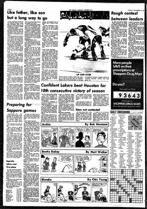 DAh-65-123-12101971_0.pdf-6