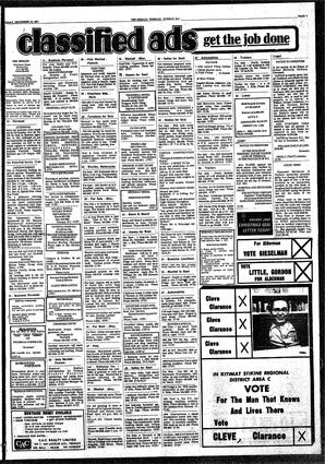 DAh-65-123-12101971_0.pdf-7