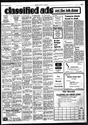 DAh-65-124-12131971_0.pdf-7