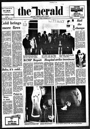 DAh-65-125-12141971_0.pdf-1