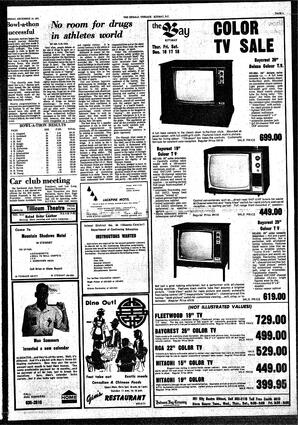 DAh-65-125-12141971_0.pdf-3