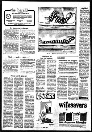 DAh-65-125-12141971_0.pdf-4