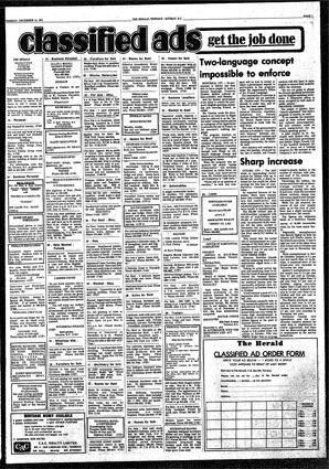 DAh-65-125-12141971_0.pdf-7