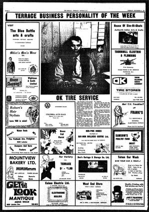 DAh-65-125-12141971_0.pdf-8
