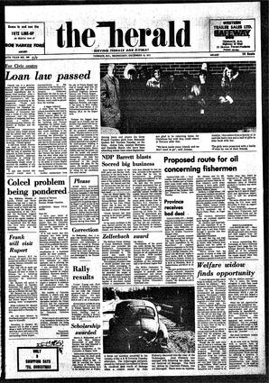DAh-65-126-12151971_0.pdf-1