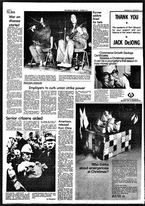 DAh-65-126-12151971_0.pdf-2