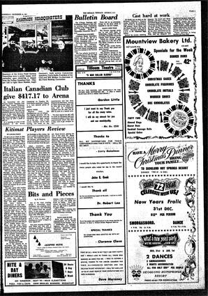 DAh-65-126-12151971_0.pdf-7