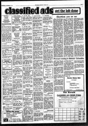 DAh-65-126-12151971_0.pdf-9