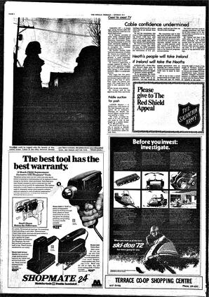DAh-65-129-12201971_0.pdf-2
