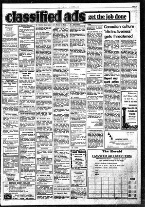 DAh-65-129-12201971_0.pdf-9