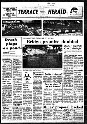 DAh-65-13-02221971_0.pdf-1