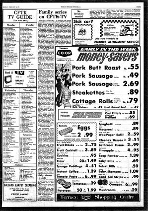 DAh-65-13-02221971_0.pdf-9