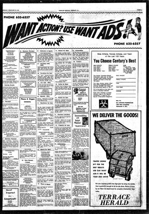 DAh-65-13-02221971_0.pdf-11