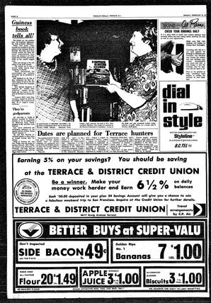DAh-65-13-02221971_0.pdf-12