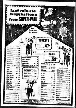 DAh-65-130-12211971_0.pdf-2