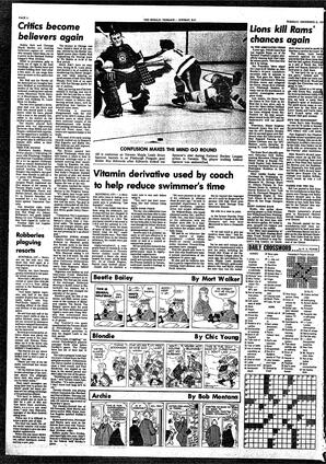 DAh-65-130-12211971_0.pdf-6