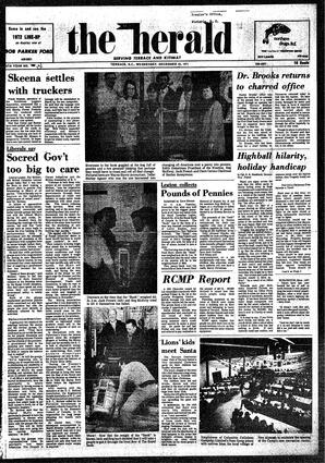 DAh-65-131-12221971_0.pdf-1