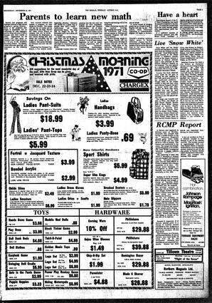 DAh-65-131-12221971_0.pdf-3