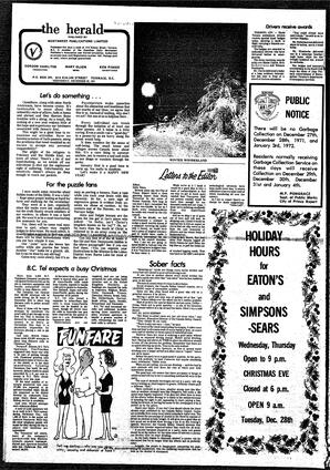 DAh-65-131-12221971_0.pdf-4