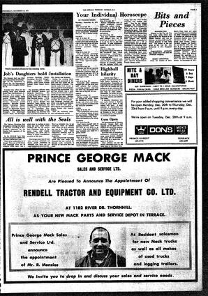 DAh-65-131-12221971_0.pdf-5