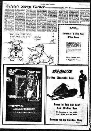 DAh-65-131-12221971_0.pdf-6