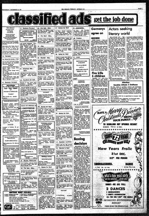DAh-65-131-12221971_0.pdf-7