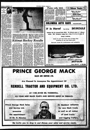 DAh-65-132-12231971_0.pdf-3