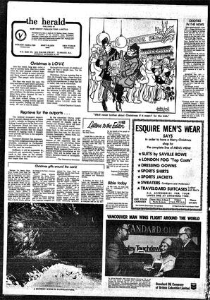 DAh-65-132-12231971_0.pdf-4