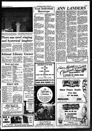 DAh-65-132-12231971_0.pdf-5
