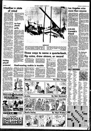 DAh-65-132-12231971_0.pdf-6