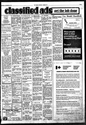 DAh-65-132-12231971_0.pdf-7