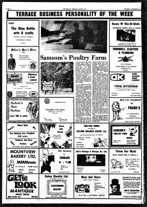 DAh-65-132-12231971_0.pdf-8