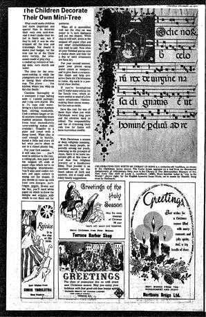 DAh-65-132-12231971_0.pdf-10